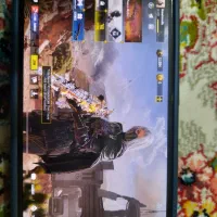 اکانت کالاف