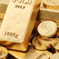 خرید طلا با حداقل نقدینگی