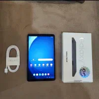 تبلت گلکسی A9 سامسونگ سیم کارتی ۸ گیگ ۱۲۸
