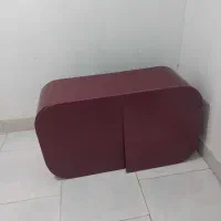 مناسب برای کتابخونه و هرچیزی