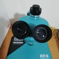 وسایل تعمیرات موبایل.