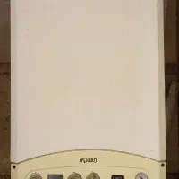 پکیج ایران رادیاتور L24F فوری