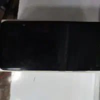 گوشی اصلی ویتنام سامسونگ