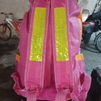 کیف وکوله پشتی