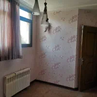 پروین۷۱متر/ویوجنگلی/باجای پارک عالی کامیون اتوبوس|فروش آپارتمان|اصفهان, شیخ طوسی|دیوار