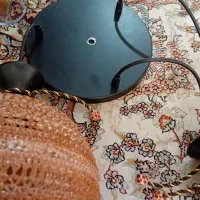 لوستر سقفی درحدنو|لوستر و چراغ آویز|تبریز, |دیوار