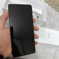 فروش گوشی|موبایل|همدان, |دیوار