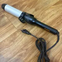 بابلیش واتو مو