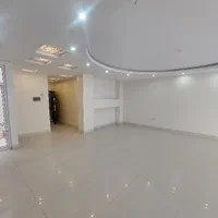 آپارتمان ۱۵۵م/۳خواب/چیتگر/مرواریدشهر/الهیه غرب|فروش آپارتمان|تهران, شهرک دانشگاه شریف|دیوار