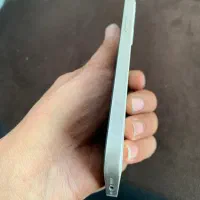 ایفون 12|موبایل|شیراز, نصر|دیوار