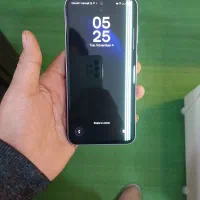 Samsung S23 fe 256g 5G فروش ویژه|موبایل|سبزوار, توحیدشهر|دیوار