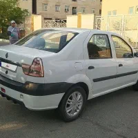 فروش ال 90 پارس تندر