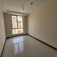 ((تهرانسر ۶۰ متر ۱ خواب نقشه بینظیر))|فروش آپارتمان|تهران, تهرانسر شرقی|دیوار