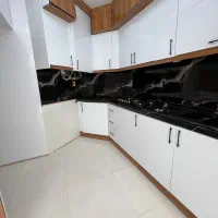 70متری ادیب جنوبی قاسم اباد تاپ لوکیشن سند تک برگ|فروش آپارتمان|مشهد, ولیعصر (شهرک غرب)|دیوار