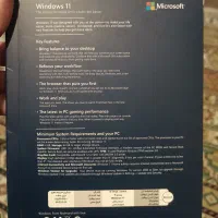 موس و ویندوز|قطعات و لوازم جانبی رایانه|تهران, سلسبیل جنوبی|دیوار