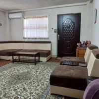 ویلا دربست.نزدیک جنگل .دریا( تله کابین )