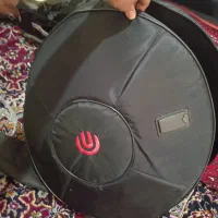 هنگ درام مدل آرشا|درام و پرکاشن|تهران, اختیاریه|دیوار