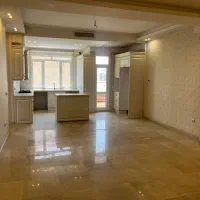 ۸۰متر   (شاهین شمالی)   رو‌به آفتاب