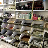 فروش مغازه یا معاوضه|فروش مغازه و غرفه|زاهدان, |دیوار