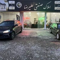 3000متر-زمین-کارگاهی-صنعتی-داخل-بافت-دو-بر