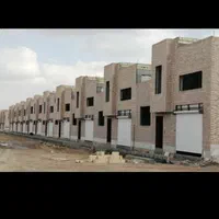 خرید و فروش پردیس زندگی و جوانی جمعیت|پیش‌فروش املاک|یزد, |دیوار