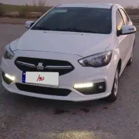 شاهین|خودرو سواری و وانت|گرگان, |دیوار