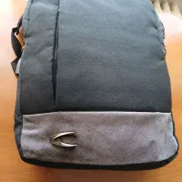کوله پشتی