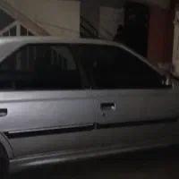 پژو پارس|خودرو سواری و وانت|کرج, شهرک آسمان|دیوار