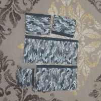 کاور تنه سایز ۲۴