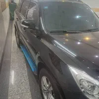 هایمان s7|خودرو سواری و وانت|تهران, نیروی هوایی (پیروزی)|دیوار