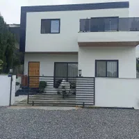 ویلا دوبلکس سند دار