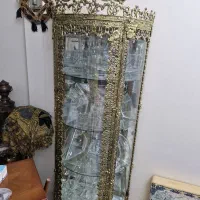 بوفه ایستاده،مینی بوفه،ساعت ایستاده،کنسول آینه