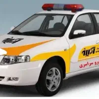 مکانیک سیار امدادخودرو  شبانه روزی