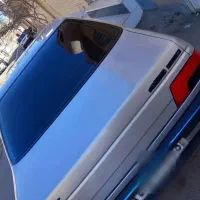 پژو 405 مدل93 دوگانه فابریک