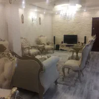 آپارتمان 125متری  سه خوابه بر اصلی خیابان دانشجو|فروش آپارتمان|رشت, حمیدیان|دیوار