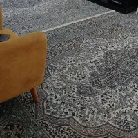 فرش