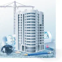 سازنده-هستیم-مشارکت-در-ساخت-اسلامشهر