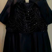 لباس مجلسی زنانه