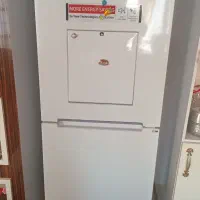 یخچال