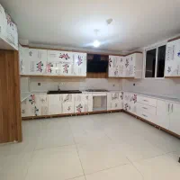 تک-واحدی-161-متری-فول-امکانات-لاکچری-صفر-عطار