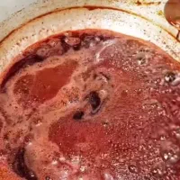 رب انار و شیره خرما و کشمش خونگی|خوردنی و آشامیدنی|دهدشت, |دیوار