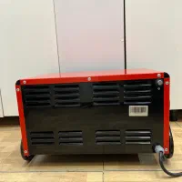 هیتربرقی استانداردانرژی مدلEH0045(کم مصرف)|بخاری، هیتر، شومینه|رشت, دیلمان|دیوار