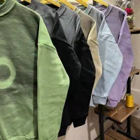 بلوز دورس داخل کرکی|لباس|شاهینشهر, فردوسی|دیوار