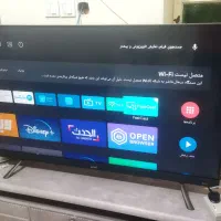 وسایل خانه|سایر لوازم برقی|جم, |دیوار