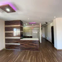 رهن کامل واحد ۱۳۵ متری