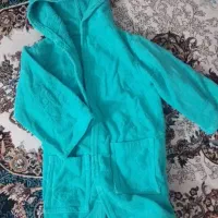 حوله تن پوش