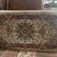 پشتی ماشینی|پشتی|تهران, درب دوم|دیوار