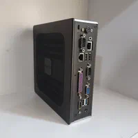 مینی کامپیوتر simava M810|رایانه رومیزی|تهران, نارمک جنوبی|دیوار