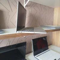 لپ تاپ اچ پی G10 255|رایانه همراه|شهرضا, |دیوار