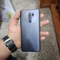 Samsung a12 64gig ram 4|موبایل|بندر کنگان, |دیوار
